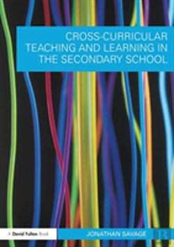 Bertrand.pt - Cross-Curricular Teaching And Learning In The Secondary School