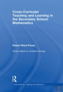 Bertrand.pt - Cross-Curricular Teaching And Learning In The Secondary School... Mathematics