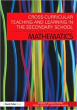 Bertrand.pt - Cross-Curricular Teaching And Learning In The Secondary School... Mathematics