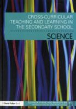Bertrand.pt - Cross Curricular Teaching And Learning In The Secondary School... Science
