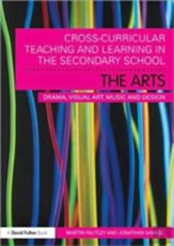 Bertrand.pt - Cross-Curricular Teaching And Learning In The Secondary School... The Arts