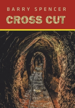 Bertrand.pt - Cross Cut