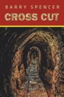 Cross Cut