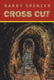 Cross Cut