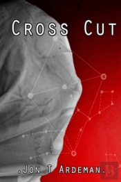 Cross Cut