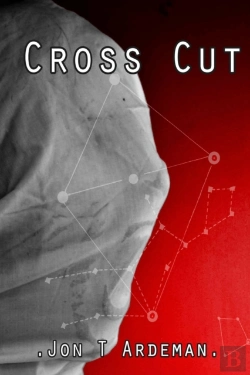 Bertrand.pt - Cross Cut
