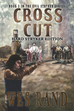 Bertrand.pt - Cross Cut