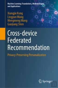 Bertrand.pt - Cross-Device Federated Recommendation