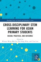 Cross-Disciplinary Stem Learning For Asian Primary Students