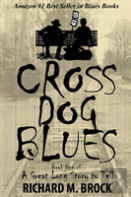Cross Dog Blues