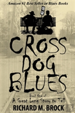 Bertrand.pt - Cross Dog Blues