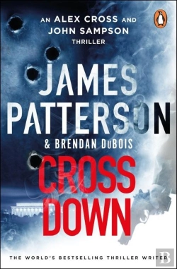 Bertrand.pt - Cross Down