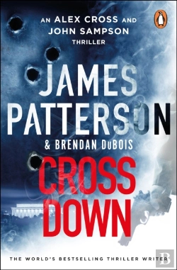 Bertrand.pt - Cross Down
