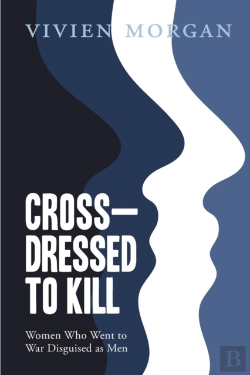 Bertrand.pt - Cross-Dressed To Kill-Women Who Went To