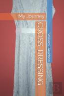 Cross-Dressing