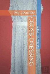 Cross-Dressing