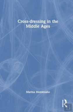 Bertrand.pt - Cross-Dressing In The Middle Ages