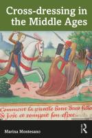 Cross-Dressing In The Middle Ages