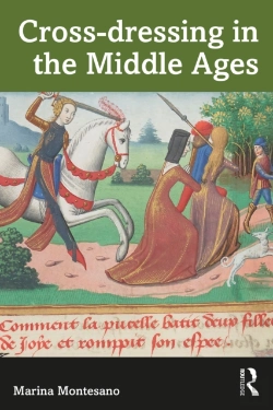 Bertrand.pt - Cross-Dressing In The Middle Ages