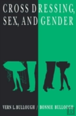 Bertrand.pt - Cross Dressing, Sex, And Gender