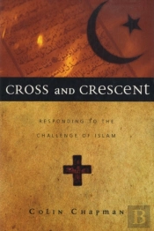 Cross & Crescent