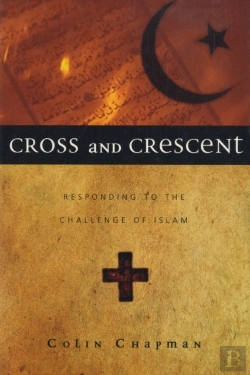 Bertrand.pt - Cross & Crescent
