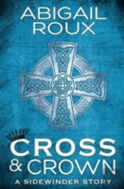 Cross & Crown