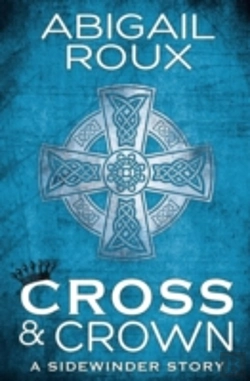 Bertrand.pt - Cross & Crown