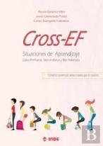 Cross-Ef
