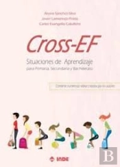 Cross-Ef