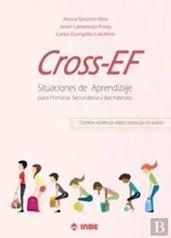 Bertrand.pt - Cross-Ef