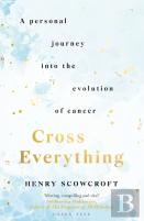 Cross Everything