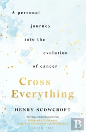 Cross Everything