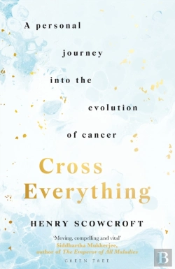 Bertrand.pt - Cross Everything