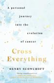 Cross Everything