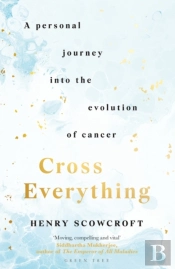 Cross Everything