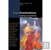 Cross Examinations