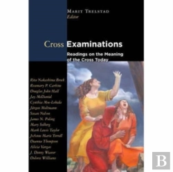 Bertrand.pt - Cross Examinations