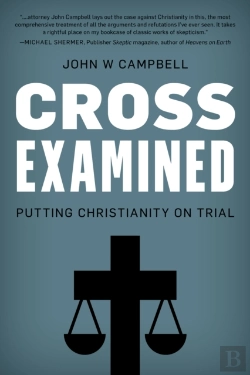 Bertrand.pt - Cross Examined