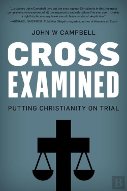 Bertrand.pt - Cross Examined