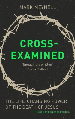 Bertrand.pt - Cross-Examined