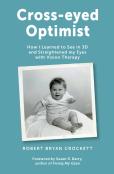 Cross-Eyed Optimist