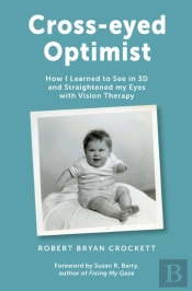 Cross-Eyed Optimist