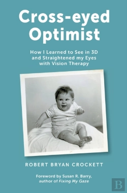 Bertrand.pt - Cross-Eyed Optimist
