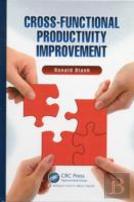 Cross-Functional Productivity Improvement