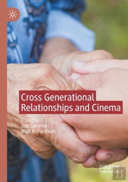 Bertrand.pt - Cross Generational Relationships And Cinema