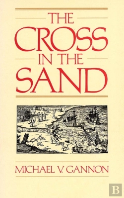 Bertrand.pt - Cross In The Sand