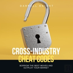 Bertrand.pt - Cross-Industry Cheat Codes