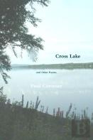 Cross Lake And Other Poems