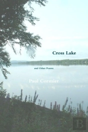 Cross Lake And Other Poems